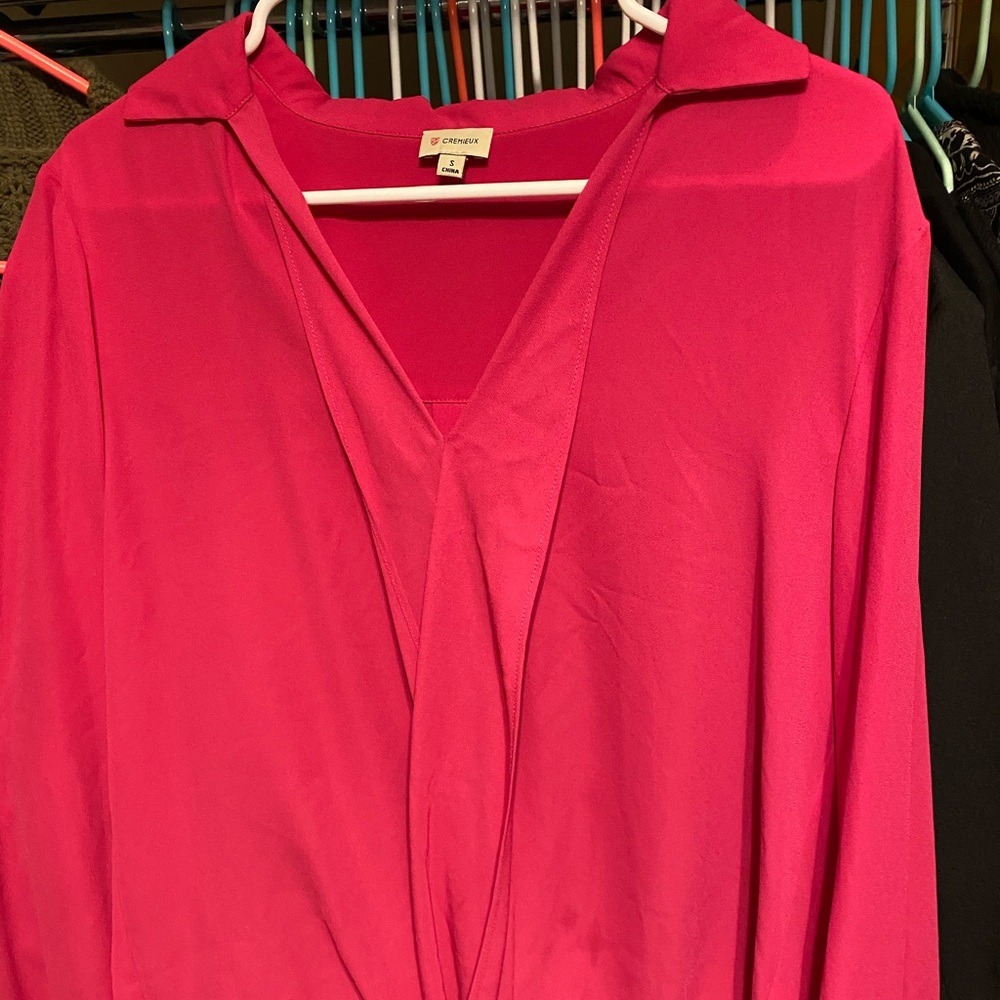 Shirt - Picture 2 of 2